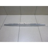 Накладка двери багажника Ford Galaxy (1995 - 2006) 1127249