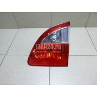 Фонарь задний внутренний правый Ford Galaxy (1995 - 2006) 1382584