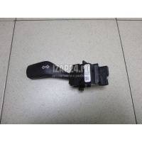 Переключатель поворотов подрулевой Ford Galaxy (2006 - 2015) 6G9T13335AF