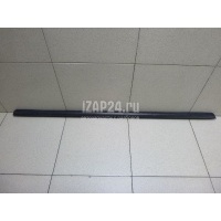 Накладка стекла заднего левого Ford Mondeo IV (2007 - 2015) 1677389