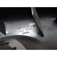 Крышка зеркала внутренняя правая Ford Mondeo IV (2007 - 2015) 1543810