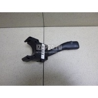 Переключатель стеклоочистителей Ford Galaxy (1995 - 2006) 1108821