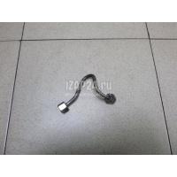 Трубка ТНВД Ford Focus I (1998 - 2005) 1352716
