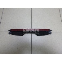 Фонарь задний (стоп сигнал) Ford Galaxy (1995 - 2006) 1121559
