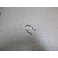 Скоба Ford Focus II (2008 - 2011) 1094158