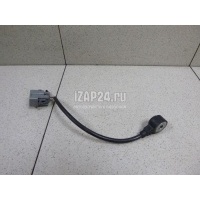 Датчик детонации Ford C-MAX (2003 - 2010) 1S7A12A699BB