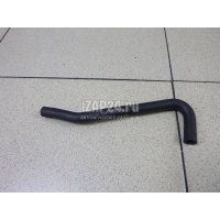 Патрубок Ford Fiesta (2001 - 2008) 1220126