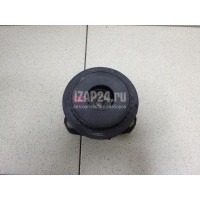 Опора переднего амортизатора Ford Fiesta (2001 - 2008) 1469224