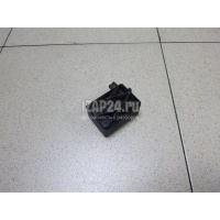 Крепеж решетки радиатора Ford S-MAX (2006 - 2015) 1457649