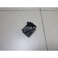 Крепеж решетки радиатора Ford S-MAX (2006 - 2015) 1457649