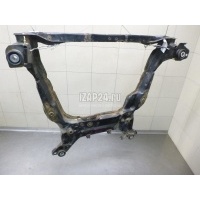 Балка подмоторная Ford Galaxy (2006 - 2015) 1863637