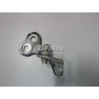 Петля двери передней правой нижняя Ford C-MAX (2010 - ) 1781671