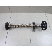 Распредвал впускной Ford Maverick (2001 - 2007) 4826762