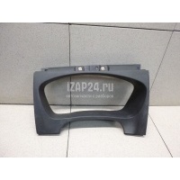 Накладка декоративная Ford Transit (2006 - 2013) 1766562