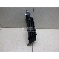 Дефлектор воздушный Ford Focus III (2011 - ) 1801792