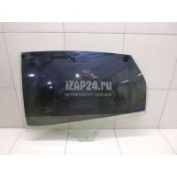 Стекло двери задней левой Ford Focus III (2011 - ) 1706322