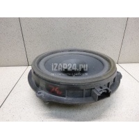 Динамик Ford B-MAX (2012 - ) 1522601