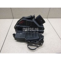 Замок двери передней правой Ford Kuga (2012 - ) 1750428