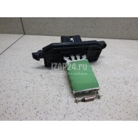 Резистор отопителя Ford B-MAX (2012 - ) 1695812