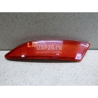 Отражатель в бампер задний левый Ford Focus III (2011 - ) 1763040