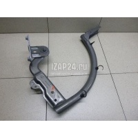 Петля крышки багажника Ford Focus III (2011 - ) 1747201