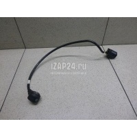 Датчик детонации Ford B-MAX (2012 - ) 1141998