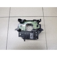 Плата Ford C-MAX (2010 - 2019) 1759190