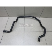 Патрубок отопителя Ford Focus III (2011 - ) 1890807