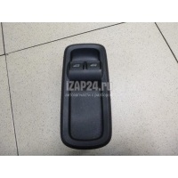 Блок управления стеклоподъемниками Ford Fiesta (2008 - 2019) 1547737