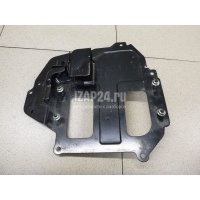Кронштейн блока управления двигателем Ford Fiesta (2008 - 2019) 1574918