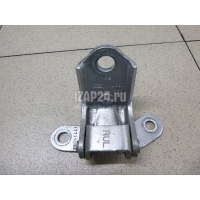 Петля двери задней левой верхняя Ford Fiesta (2008 - 2019) 1682448