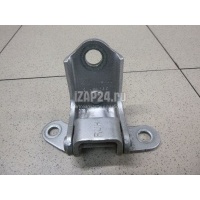Петля двери задней правой верхняя Ford Fiesta (2008 - 2019) 1682447