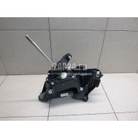 Кулиса КПП Ford Focus III (2011 - ) 1722149