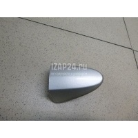 Накладка ручки наружной Ford B-MAX (2012 - ) 1680127