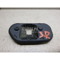Пыльник (кузов внутри) Ford EcoSport (2013 - ) 1726800