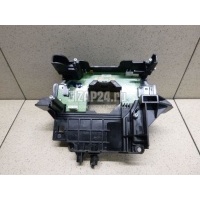 Плата Ford C-MAX (2010 - 2019) 1759190