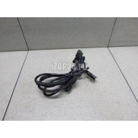 Датчик ABS передний Ford Transit (2006 - 2013) 1371543