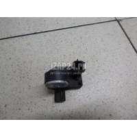 Датчик AIR BAG Ford Fiesta (2008 - 2019) 1513304