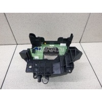 Плата Ford C-MAX (2010 - 2019) 1759190