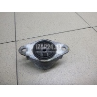 Опора заднего амортизатора Ford B-MAX (2012 - ) 1535299