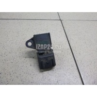 Датчик впускного коллектора Ford Fiesta (2008 - ) 2S6A9F479CB