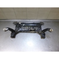 Балка подмоторная Ford C-MAX (2010 - ) 1721749