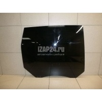 Стекло двери задней правой Ford Kuga (2008 - 2012) 1497992