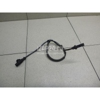 Датчик ABS передний Ford B-MAX (2012 - ) 1771552