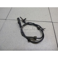 Датчик ABS передний Ford B-MAX (2012 - ) 1771552