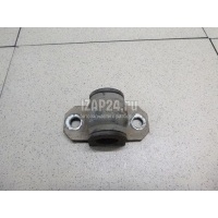 Кронштейн крепления переднего стабилизатора Ford Fiesta (2008 - ) 1805803