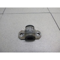 Кронштейн крепления переднего стабилизатора Ford Fiesta (2008 - ) 1805803