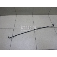 Держатель капота Ford Transit (2006 - 2013) 1713330