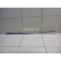 Накладка стекла заднего правого Ford Kuga (2008 - 2012) 1590644