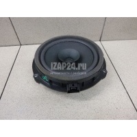 Динамик Ford B-MAX (2012 - ) 1702794